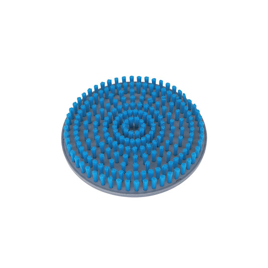 15cm Tough Nylon Scrubber