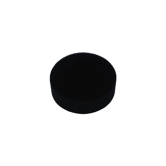 10cm Thick Black Sponge