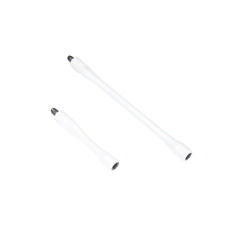 Bottle Brush and 20cm Extension Stick