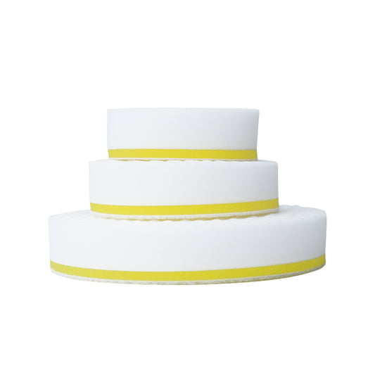 15cm Melamine Sponges